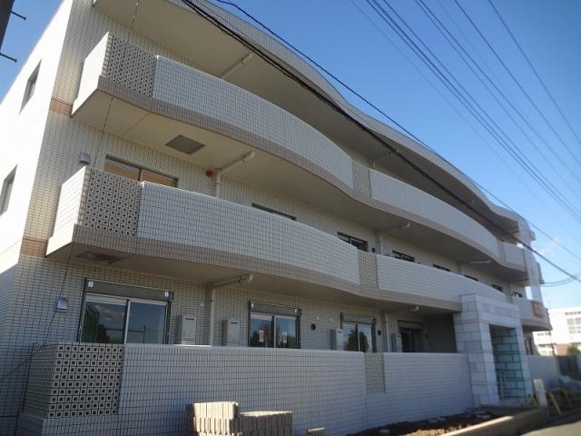クーチャ万願寺