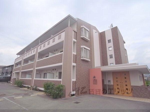 リベルタ・ヴィータ