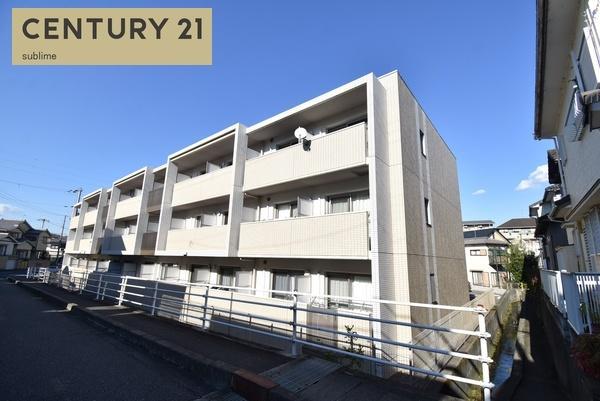 ラディエ マルタ
