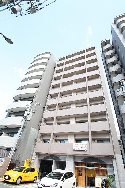 ソフィア大手町