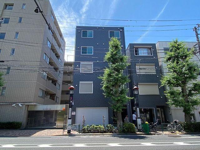 ヴェラルーチェ