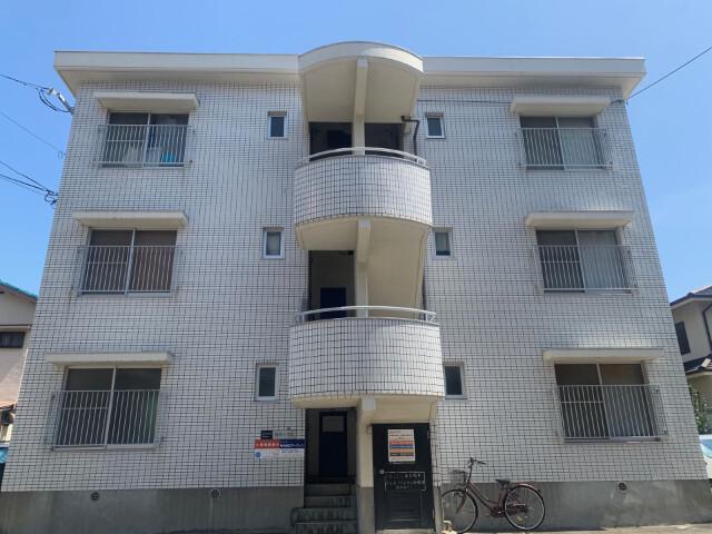 竹内ハウス