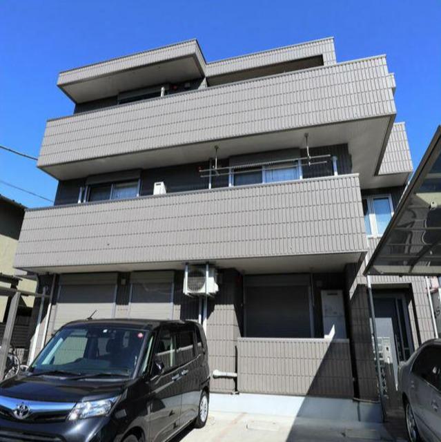 MAISON RITS
