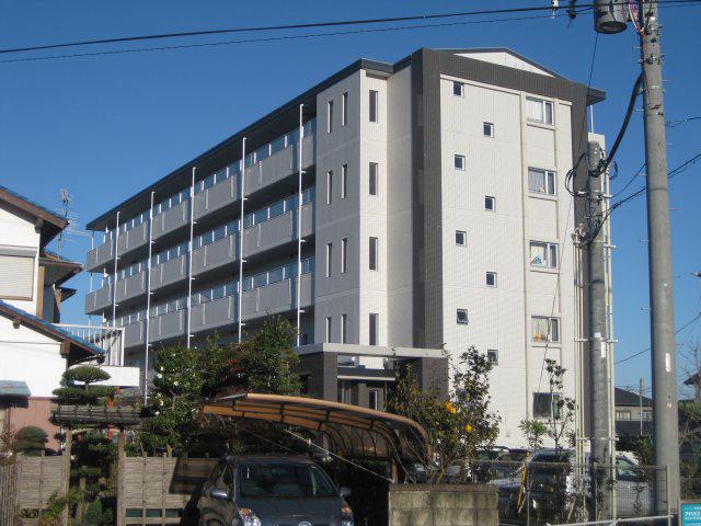 すずの杜