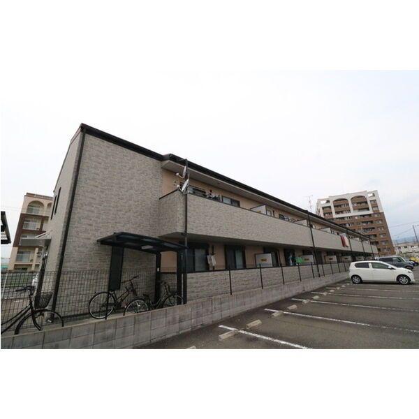 アンプルールフェールハンナハンナ