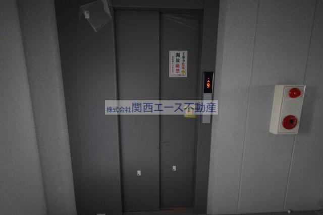 第10美和マンション
