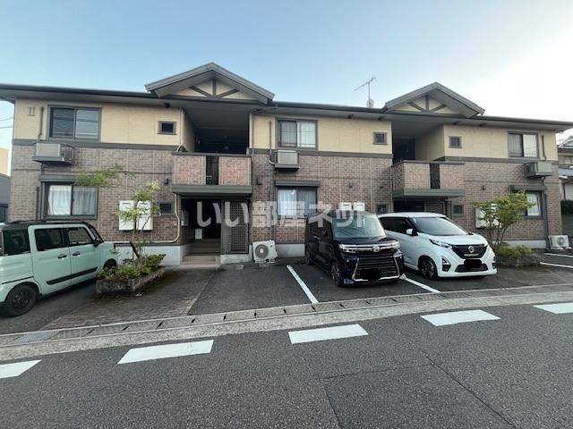 グランドールTSUBASAII