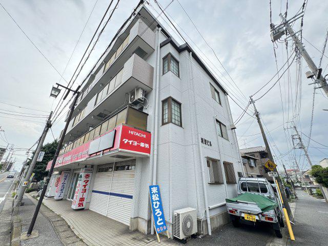 渡辺ビル