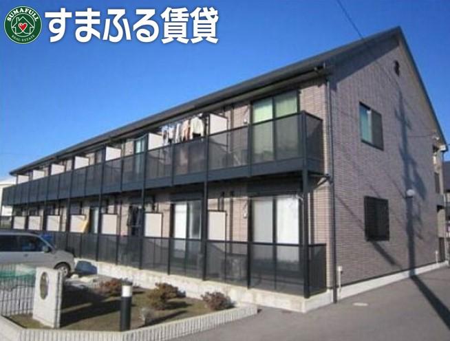 アンプルールリーブルKOIKE II B