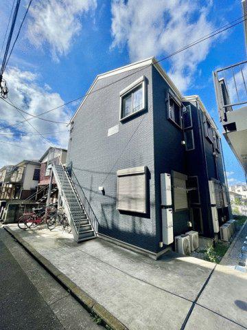 コスタ・コッレ桜木町