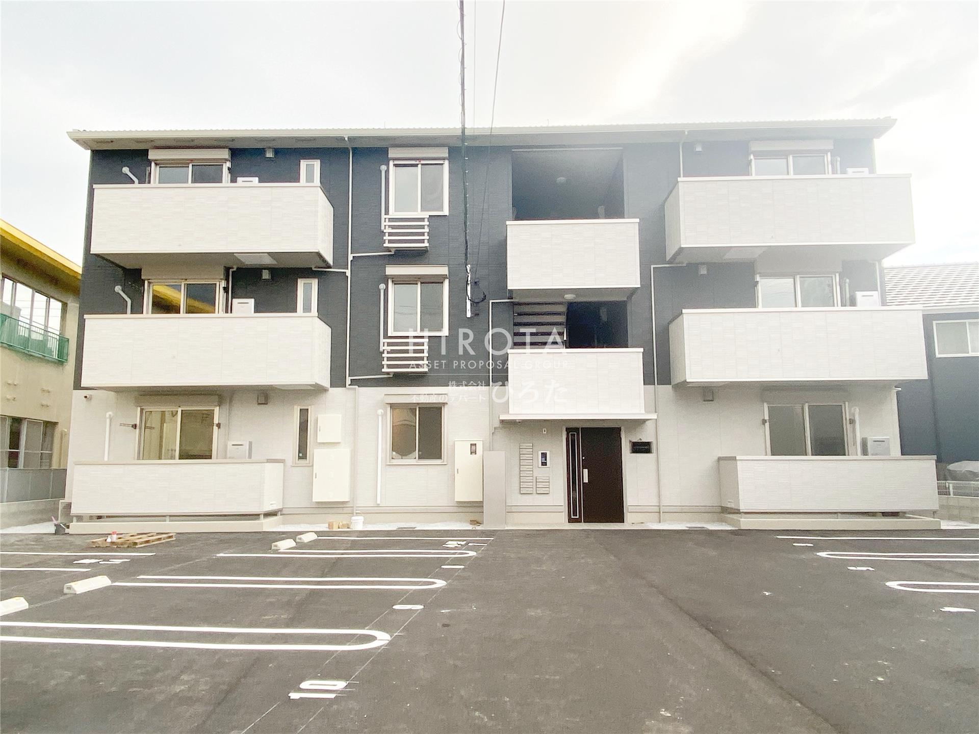 D-ROOM南方
