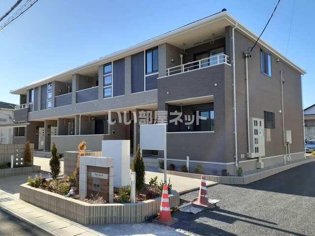 バンベール明 C