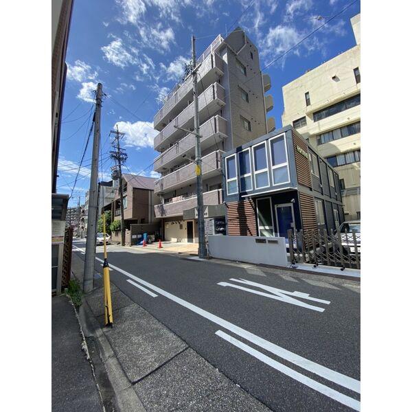 IZUMIIII