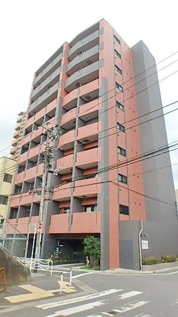 ブライズ亀戸