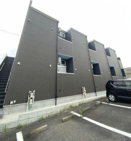 DEAR COURT NADIAディアコート