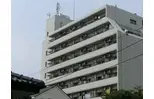コア追手町