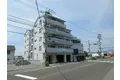 徳島県板野郡北島町江尻内中須の建物