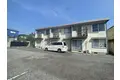高倉ハイツ1