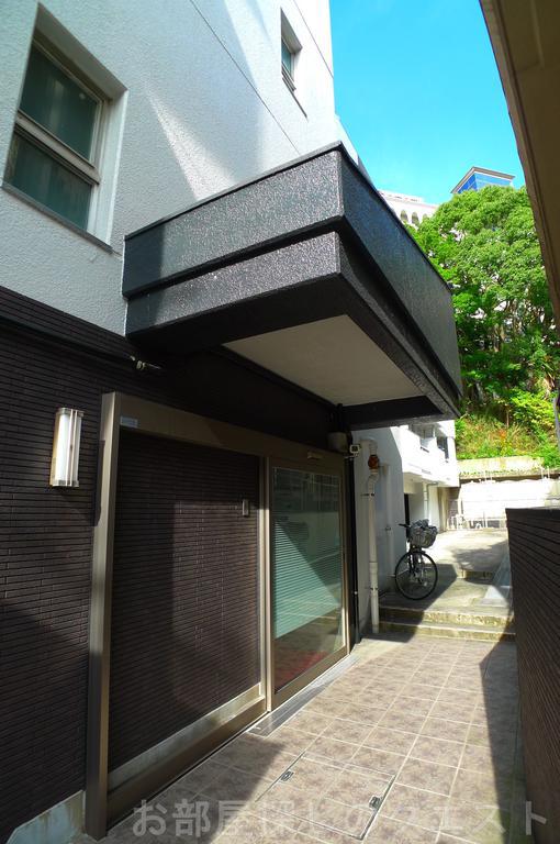 宮崎ビル