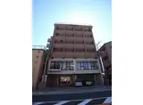 プライムコート川西