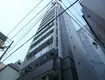 エステムコート神戸元町通IITHE SALON(1DK/7階)