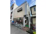 池屋ハイツ