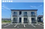 グランビュー反町
