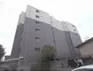 べラジオ京都西院ウエストシティ2707(1K/7階)