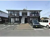 グリーンヒルズ九重田B棟