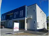 ＪＲ花輪線 東大館駅 徒歩18分 2階建 築18年