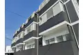 アートイン ファーストハウスI