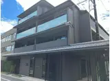 イーグルコート御所西