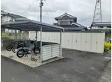 カーサ ユリア