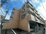 ハイツ矢賀新町II