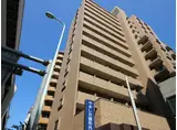 マンションアクロス西巣鴨