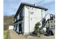 メイプル