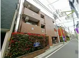 カーム椎名町3