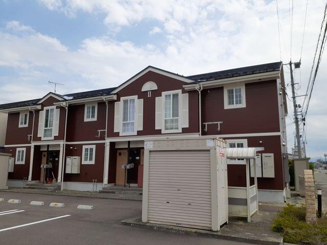 アマービリス II