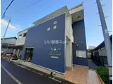 ケーズコート大宮