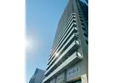 BRILLIA TOWER 品川シーサイド