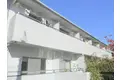 サンエイマンション