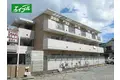 パラディ15