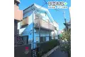 ユングハイム大和町