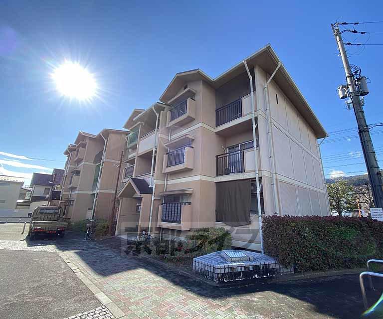 大覚寺市営 若者子育て応援 ことこと