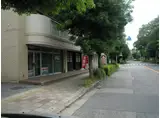 パレス柴原