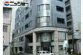 ARTSQUARE