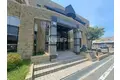 ライオンズマンション鈴鹿壱番館