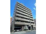 リーガル新大阪VI