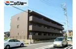 サンヒルズ石塚