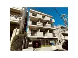 ジュネパレス柏第28